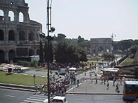 r0300090