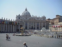 r0300091