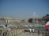 r0300094