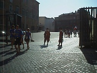 r0300095