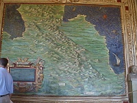 r0300097