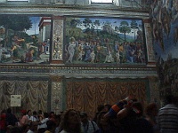 r0300098