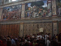 r0300099