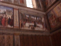 r0300102
