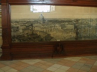 r0300104