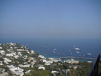 r0300105