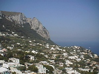 r0300106
