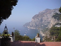 r0300107