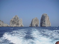 r0300108