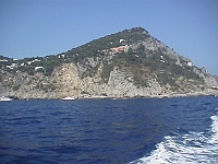 r0300109