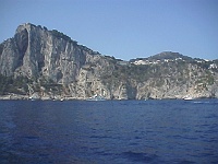 r0300110