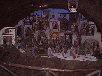 r0300117