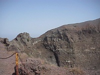 r0300120