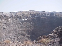 r0300121