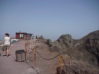 r0300122