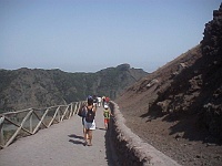 r0300123