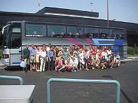 r0300125