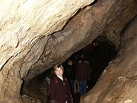 PICT0198