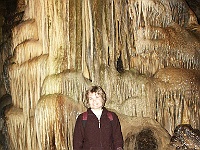 PICT0202