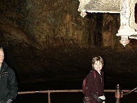 PICT0212