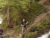 PICT0219