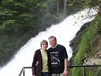 PICT0220