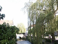 PICT0237