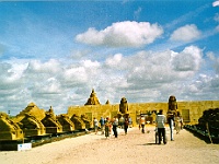 PICT17