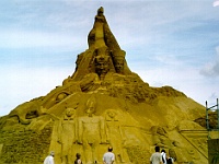 PICT20
