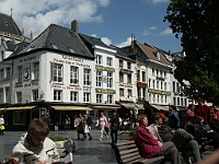 PICT0646