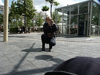 PICT0649