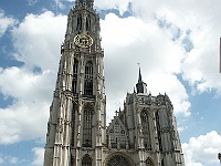 PICT0651