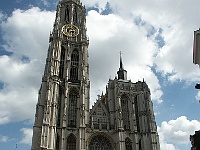 PICT0652