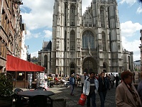PICT0653