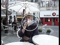 PICT0655