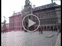 PICT0658