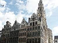 PICT0660