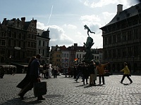 PICT0661