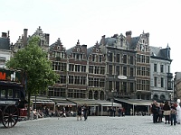 PICT0662