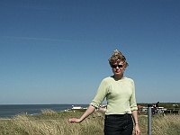 PICT0666