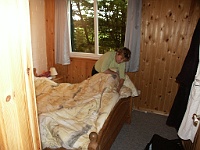 PICT0676