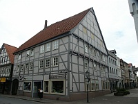 PICT0680