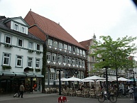 PICT0682