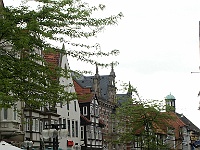 PICT0683