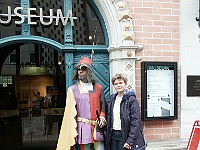 PICT0684