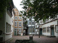 PICT0686