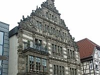 PICT0690