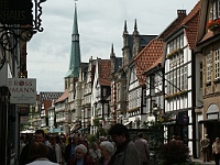 PICT0694