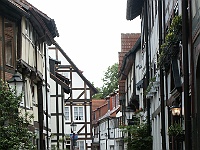 PICT0695