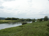 PICT0700
